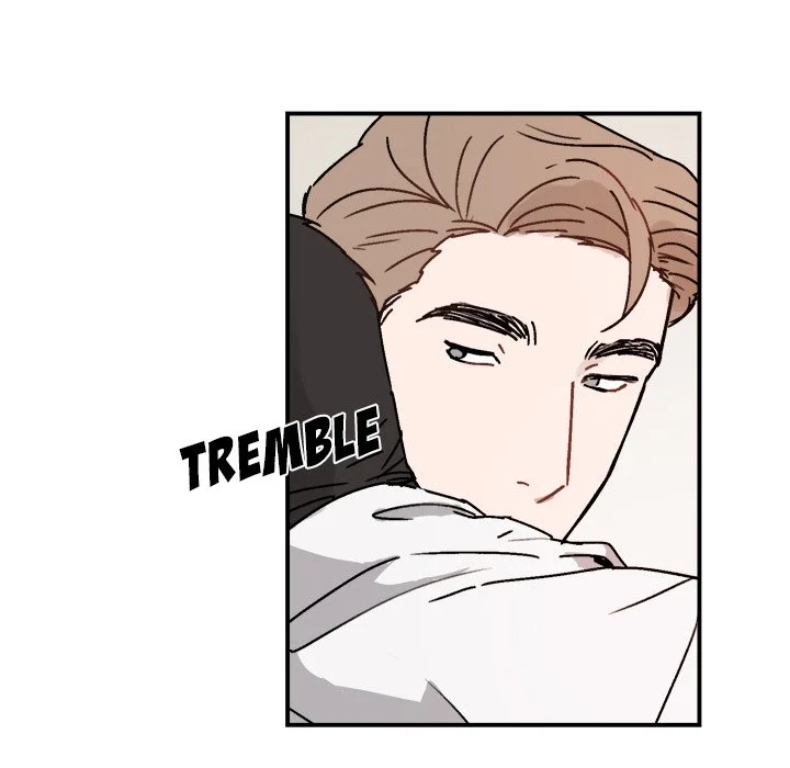 Our Future - Chapter 26